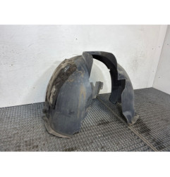 Pare boue avant gauche PEUGEOT 308 1 SW