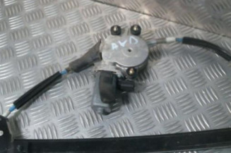 Leve vitre electrique avant droit ALFA ROMEO 147 Photo n°1