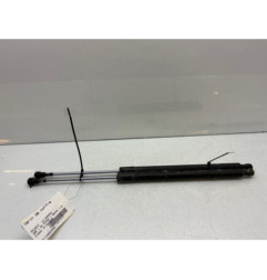 Verin de coffre PEUGEOT 308 1 SW