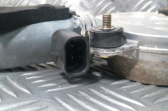 Leve vitre electrique avant droit ALFA ROMEO 147