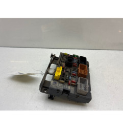 Boitier servitude moteur (BSM) PEUGEOT 308 1 SW