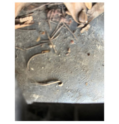 Boitier servitude moteur (BSM) PEUGEOT 308 1 SW
