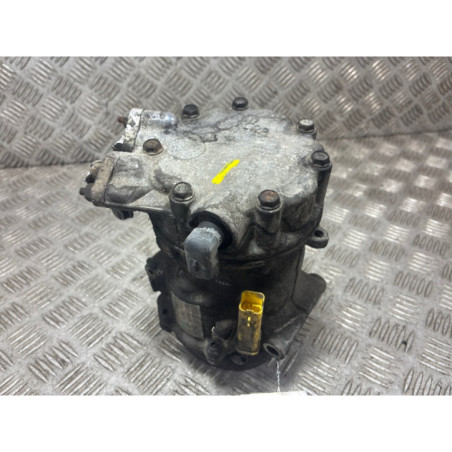 Compresseur clim PEUGEOT 308 1 SW Photo n°1