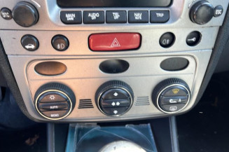 Leve vitre electrique avant droit ALFA ROMEO 147