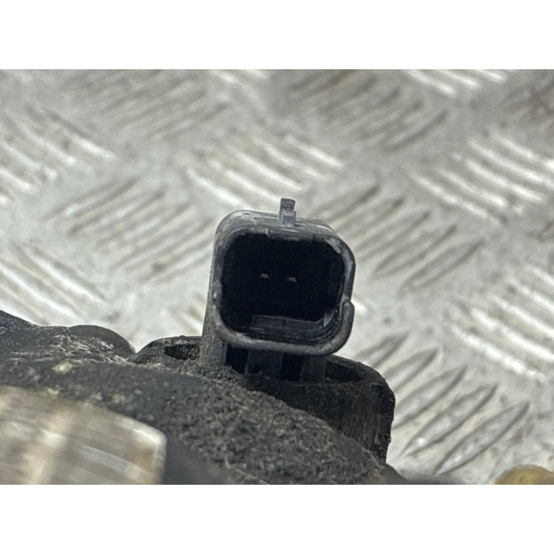 Compresseur clim PEUGEOT 308 1 SW Photo n°4