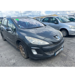 Compresseur clim PEUGEOT 308 1 SW