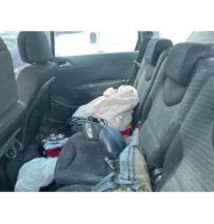 Compresseur clim PEUGEOT 308 1 SW