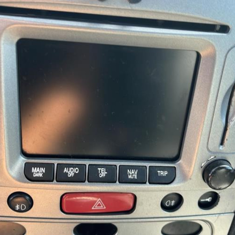 Leve vitre electrique avant droit ALFA ROMEO 147 Photo n°13