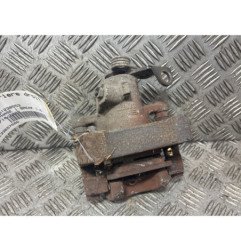 Etrier arriere droit (freinage) PEUGEOT 308 1 SW