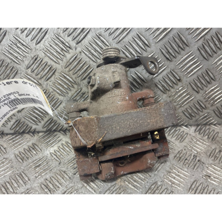 Etrier arriere droit (freinage) PEUGEOT 308 1 SW