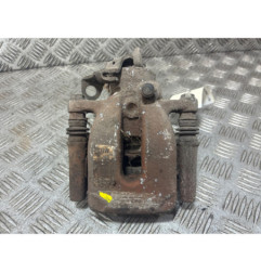 Etrier arriere droit (freinage) PEUGEOT 308 1 SW