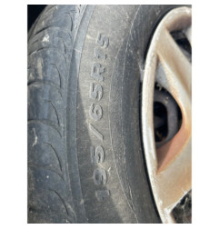 Etrier arriere droit (freinage) PEUGEOT 308 1 SW
