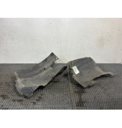 Pare boue avant droit RENAULT CLIO 3 Photo n°1