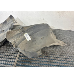 Pare boue avant droit RENAULT CLIO 3