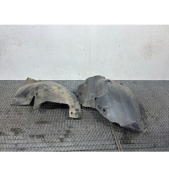 Pare boue avant droit RENAULT CLIO 3