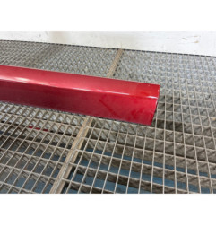 Baguette de porte avant droite RENAULT KANGOO 2 Photo n°1