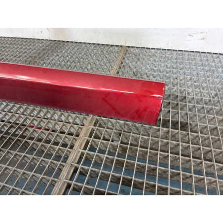 Baguette de porte avant droite RENAULT KANGOO 2 Photo n°1