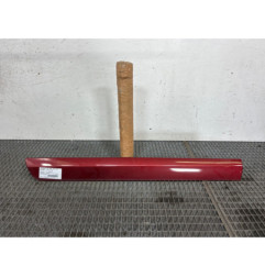 Baguette de porte avant droite RENAULT KANGOO 2