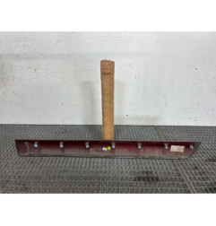 Baguette de porte avant droite RENAULT KANGOO 2