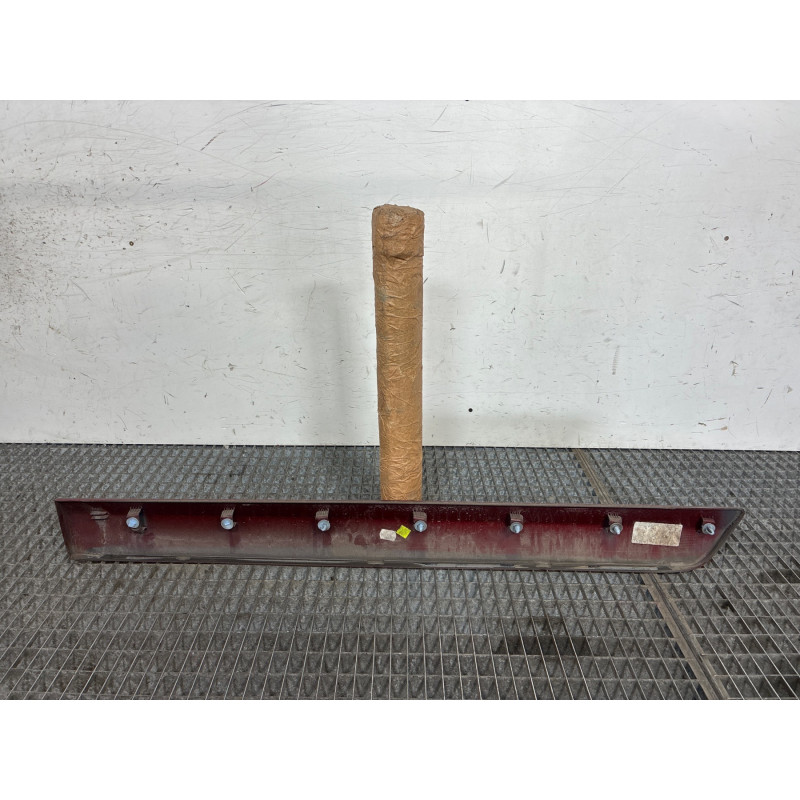 Baguette de porte avant droite RENAULT KANGOO 2 Photo n°3