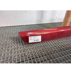 Baguette de porte avant droite RENAULT KANGOO 2