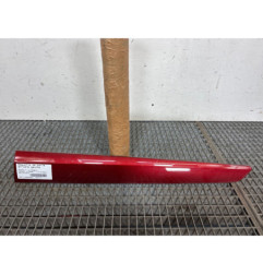 Baguette de porte arriere gauche  RENAULT KANGOO 2 Photo n°1