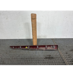 Baguette de porte arriere gauche  RENAULT KANGOO 2