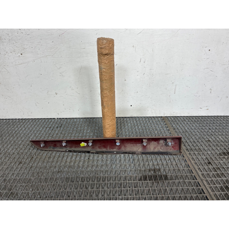 Baguette de porte arriere gauche  RENAULT KANGOO 2 Photo n°2