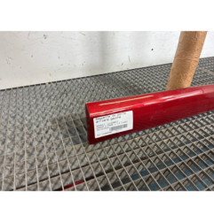 Baguette de porte arriere gauche  RENAULT KANGOO 2