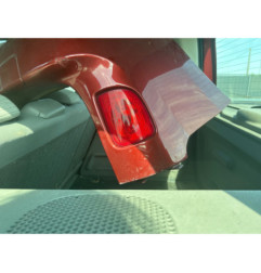 Baguette de porte arriere gauche  RENAULT KANGOO 2