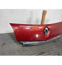 Calandre RENAULT KANGOO 2