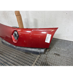 Calandre RENAULT KANGOO 2