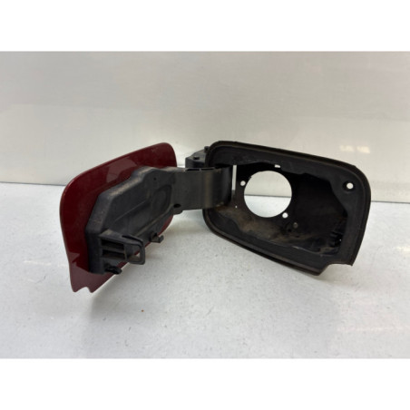 Trappe d'essence RENAULT KANGOO 2 Photo n°1