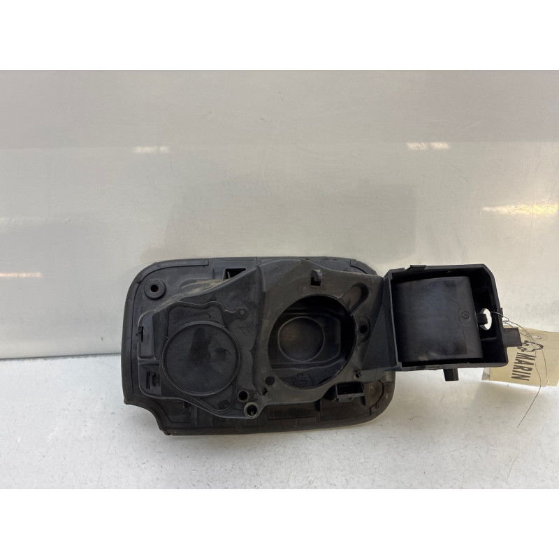 Trappe d'essence RENAULT KANGOO 2 Photo n°2