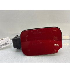 Trappe d'essence RENAULT KANGOO 2