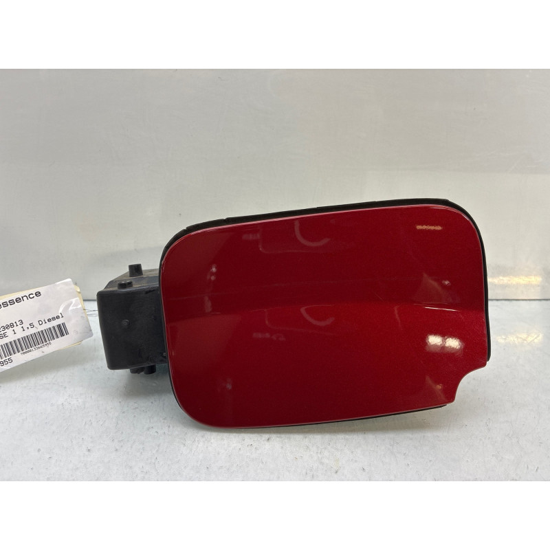 Trappe d'essence RENAULT KANGOO 2 Photo n°3