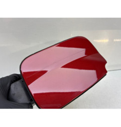 Trappe d'essence RENAULT KANGOO 2