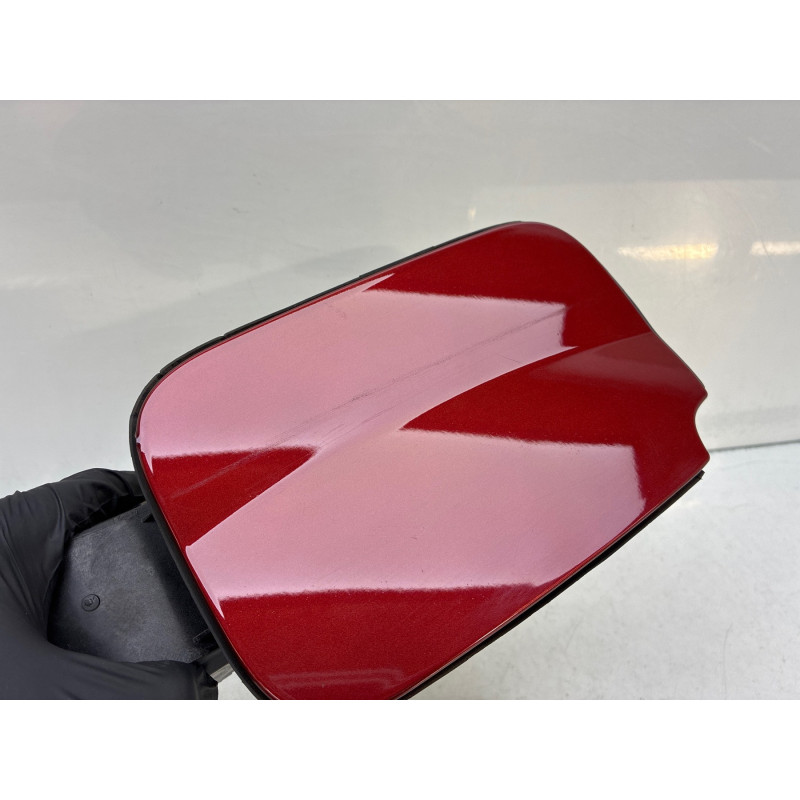 Trappe d'essence RENAULT KANGOO 2 Photo n°4