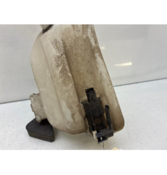 Vase de lave glace RENAULT KANGOO 2 Photo n°1