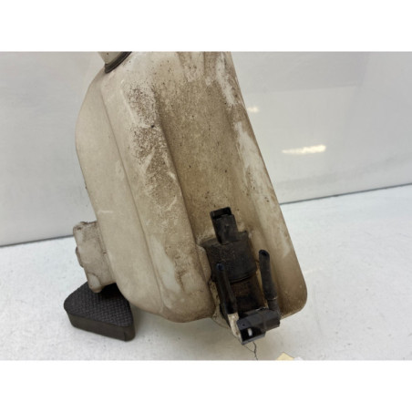 Vase de lave glace RENAULT KANGOO 2 Photo n°1