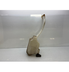 Vase de lave glace RENAULT KANGOO 2