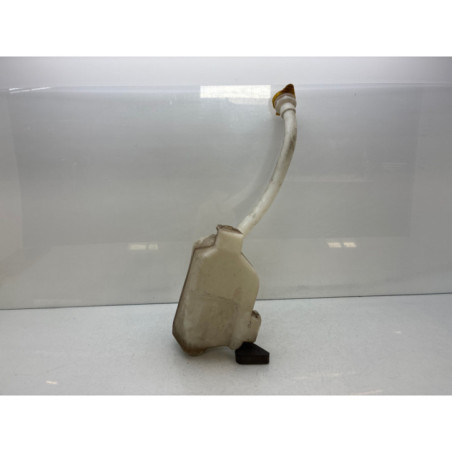 Vase de lave glace RENAULT KANGOO 2