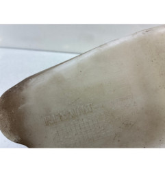 Vase de lave glace RENAULT KANGOO 2