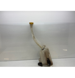 Vase de lave glace RENAULT KANGOO 2