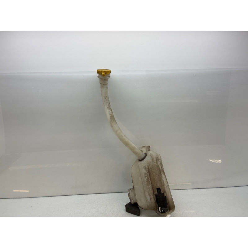 Vase de lave glace RENAULT KANGOO 2 Photo n°4