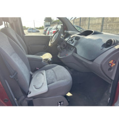 Vase de lave glace RENAULT KANGOO 2