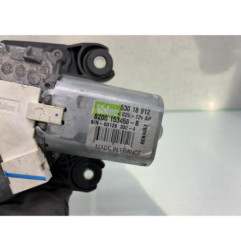 Moteur essuie glace arriere RENAULT SCENIC 2