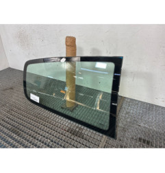 Custode arriere droit RENAULT CLIO 2 Photo n°1