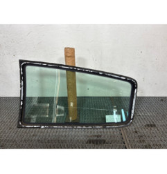 Custode arriere droit RENAULT CLIO 2