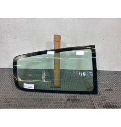 Custode arriere droit RENAULT CLIO 2